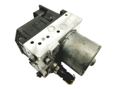 Abs Pump Alfa Romeo 147 51758544 0265950182 Bosch 36588