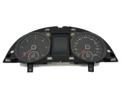ca49-pk13585eby