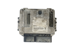 Controller 0281014459 51829731 Alfa Romeo Bosch 37357