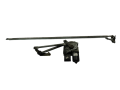 Wiper Mechanism Mercedes-Benz Vaneo A4148200342 404.661