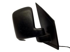 ca16-dh2231eby