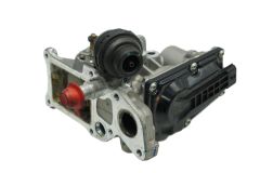 nmk1325eby