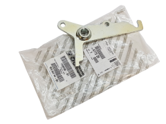 Cable Support Original Citroen Peugeot Fiat 477220 1350651080