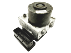 Abs Pump Ford C-Max Focus 3M512M110GA 10.0970-0110.3 Ate 35068