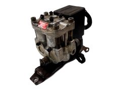 ef2-dh3770eby