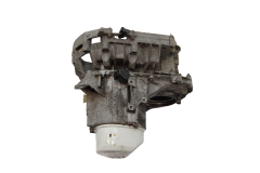 Manual Gearbox JB3928 Renault Megane 1.6 16v 1101