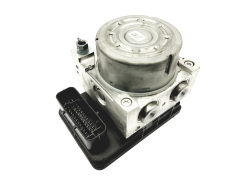 Abs Pump BMW 6869725-01 6869726 Ate 39418