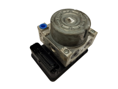 Abs Pump VW Golf 5Q0907379L 5Q0614517K Ate 24274