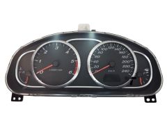 ca4-pk4652eby