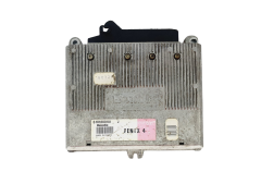 Controller S101800101J FENIX 4 PSA Bendix 