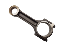 Piston Connecting Rod Renault Espace 4 7701478827 2.2 DCI Piston Connecting Rod Renault Espace 4 7701478827 2.2 DCI