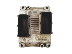 ca43-db14687eby