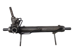 Steering Gear Citroen C5 Z8-X4 4000SN ZF 7599