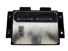 Controller PSA 9650359580 9661879080 R04080035C 81224C Lucas 21585