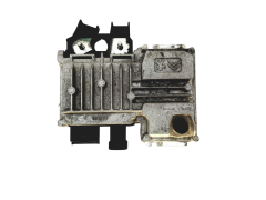 Controller 9810858280 28447924 PSA Delphi 28440