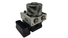 Abs Pump Opel Astra H Zafira B 13157575 10.0970-0503.3 2019