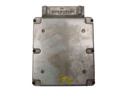 ca2-pk2253eby