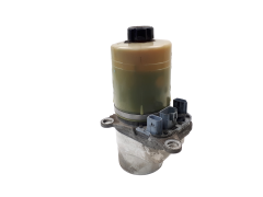Power Steering Pump Ford Focus 2 C-Max 4M513K514AD 104-0085-011-094F Power Steering Pump Ford Focus 2 C-Max 4M513K514AD 104-0085-011-094F