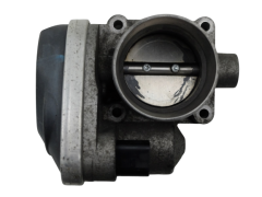 jj6606eby