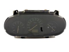 ca37-pk11592eby