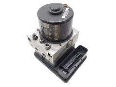 Abs Pump VWAG 1K0907379K 1K0614517H Ate