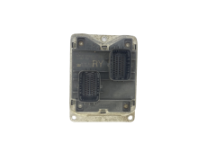 Controller 90532609 RY 0261204058 Opel Bosch 57369