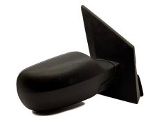 ca16-dh2278eby