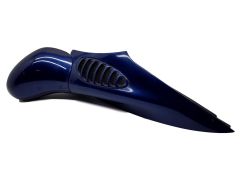ef1-dh3081eby