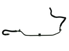 jj8572eby