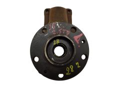 ef4-dh4400eby