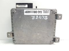 ca2-db1116eby