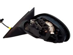 ca16-dh1493eby