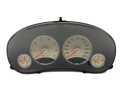 ca51-pk13329eby