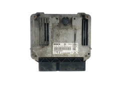 Controller 55205058 0281012897 Fiat Bosch 42581