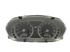 Speedometer/Instrument Cluster Kia Picanto 94007-071503H 58182