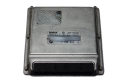 kb1141eby