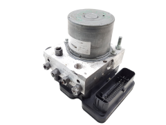 Abs Pump Citroen Peugeot Opel 9812786180 0265956353