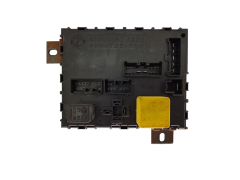 Fuse Box Fiat 46443390 18904