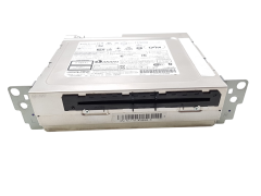 Navigation BMW 3 6512 8705960 EE0001 NB00059N Alpine