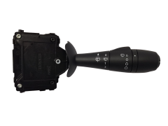 Windscreen Wash Wiper Switch Renault Trafic 3 255670610R 252607202R Valeo
