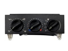 jj10462eby