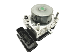 Abs Pump Fiat Panda 51859852 0265260011 Bosch 36423