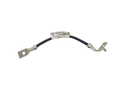 Electric Wires 240804045R Renault Clio 4 Captur 0km