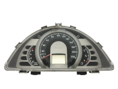 Speedometer/Instrument Cluster VW Fox 5Z0920820N 001 Magneti Marelli 48877