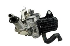 mk10067eby