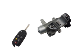 Ignition Switch Volvo XC70 8626324 73760 Valeo