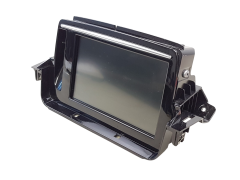 Navigation Display Renault Megane 3 259158357R 280384497R