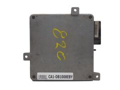 ca2-db1008eby