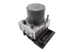 Abs Pump Citroen C5 9662131280 0265951393 0265230757 1767