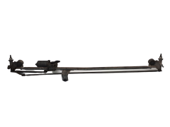 Wiper Mechanism Opel Zafira B 13145557 404.976 Valeo